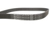 Роликовый модуль натяжителя ремня (ролик, ремень, насос) Gates KP25672XS (фото 12)