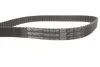Роликовый модуль натяжителя ремня (ролик, ремень, насос) Gates KP25672XS (фото 12)