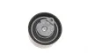 Комплект ГРМ + помпа Renault Kangoo/Dacia Logan/Duster 1.4/1.6 16V 01- (27x132z) Gates KP35501XS (фото 13)