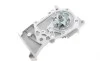 Комплект ГРМ + помпа Renault Kangoo/Dacia Logan/Duster 1.4/1.6 16V 01- (27x132z) Gates KP35501XS (фото 3)