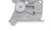 Комплект ГРМ + помпа Renault Kangoo/Dacia Logan/Duster 1.4/1.6 16V 01- (27x132z) Gates KP35501XS (фото 5)
