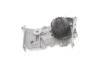 Комплект ГРМ + помпа Renault Kangoo/Dacia Logan/Duster 1.4/1.6 16V 01- (27x132z) Gates KP35501XS (фото 6)