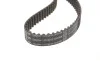 Комплект ГРМ + помпа Citroen Berlingo/C3/Peugeot 206/301 1.6 00- (25.4x134z) Gates KP35581XS (фото 2)