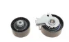 Комплект ГРМ + помпа Citroen Berlingo/C3/Peugeot 206/301 1.6 00- (25.4x134z) Gates KP35581XS (фото 5)