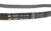Комплект ГРМ + помпа Audi A3/Skoda Octavia/VW Golf 2.0FSI 04-10 Gates KP35604XS-2 (фото 2)
