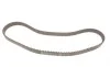 Комплект ГРМ + помпа Audi A3/Skoda Octavia/VW Golf 2.0FSI 04-10 Gates KP35604XS-2 (фото 4)
