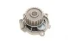 Комплект ГРМ + помпа Audi A3/Skoda Octavia/VW Golf 2.0FSI 04-10 Gates KP35604XS-2 (фото 5)