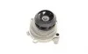 Комплект ГРМ + помпа Audi A3/Skoda Octavia/VW Golf 2.0FSI 04-10 Gates KP35604XS-2 (фото 7)