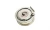 Комплект ГРМ + помпа Audi A3/Skoda Octavia/VW Golf 2.0FSI 04-10 Gates KP35604XS-2 (фото 9)