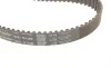 Ремкомплекти приводу ГРМ автомобілів з водяним насосом PowerGrip Kit (Вир-во) Gates KP35623XS-1 (фото 4)