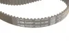 Ремкомплекти приводу ГРМ автомобілів з водяним насосом PowerGrip Kit (Вир-во) Gates KP35623XS-1 (фото 5)