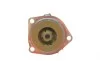 Ремкомплекти приводу ГРМ автомобілів з водяним насосом PowerGrip Kit (Вир-во) Gates KP35623XS-1 (фото 6)