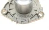 Ремкомплекти приводу ГРМ автомобілів з водяним насосом PowerGrip Kit (Вир-во) Gates KP35623XS-1 (фото 8)