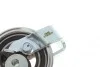 Комплект ГРМ + помпа Skoda Superb/VW Passat B5.5 1.8 T 00-10 (23x150z) Gates KP45491XS-1 (фото 11)