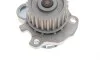 Комплект ГРМ + помпа Skoda Superb/VW Passat B5.5 1.8 T 00-10 (23x150z) Gates KP45491XS-1 (фото 5)