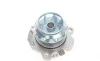 Комплект ГРМ + помпа Skoda Superb/VW Passat B5.5 1.8 T 00-10 (23x150z) Gates KP45491XS-1 (фото 7)