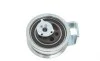 Комплект ГРМ + помпа Skoda Superb/VW Passat B5.5 1.8 T 00-10 (23x150z) Gates KP45491XS-1 (фото 10)