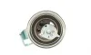 Комплект ГРМ + помпа VW Passat B5.5 2.0 01-05 (23x150z) Gates KP45491XS-2 (фото 11)