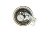 Комплект ГРМ + помпа VW Passat B5.5 2.0 01-05 (23x150z) Gates KP45491XS-2 (фото 14)