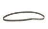 Комплект ГРМ + помпа VW Passat B5.5 2.0 01-05 (23x150z) Gates KP45491XS-2 (фото 2)