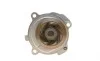 Комплект ГРМ + помпа VW Passat B5.5 2.0 01-05 (23x150z) Gates KP45491XS-2 (фото 6)