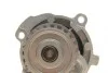 Комплект ГРМ + помпа VW Passat B5.5 2.0 01-05 (23x150z) Gates KP45491XS-2 (фото 8)