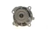 Комплект ГРМ + помпа VW Passat B5.5 2.0 01-05 (23x150z) Gates KP45491XS-2 (фото 9)