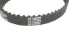 Комплект ГРМ + помпа VW Caddy/Golf/Polo/Skoda Fabia 1.4 99- (20x130z/17x58z) Gates KP45565XS (фото 12)