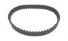 Комплект ГРМ + помпа VW Caddy/Golf/Polo/Skoda Fabia 1.4 99- (20x130z/17x58z) Gates KP45565XS (фото 15)