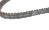 Комплект ГРМ + помпа VW Caddy/Golf/Polo/Skoda Fabia 1.4 99- (20x130z/17x58z) Gates KP45565XS (фото 9)