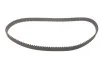 Комплект ГРМ + помпа VW Caddy/Golf/Polo/Skoda Fabia 1.4 99- (20x130z/17x58z) Gates KP45565XS (фото 11)