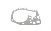 Комплект ГРМ + помпа Renault Megane III/ Scenic II/Laguna III 1.6 16V 02- (27.4x132z) Gates KP45671XS (фото 11)