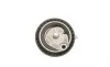 Комплект ГРМ + помпа Renault Megane III/ Scenic II/Laguna III 1.6 16V 02- (27.4x132z) Gates KP45671XS (фото 15)