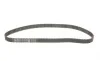 Комплект ГРМ + помпа Renault Megane III/ Scenic II/Laguna III 1.6 16V 02- (27.4x132z) Gates KP45671XS (фото 2)