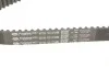 Комплект ГРМ + помпа Renault Megane III/ Scenic II/Laguna III 1.6 16V 02- (27.4x132z) Gates KP45671XS (фото 4)