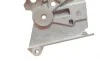 Комплект ГРМ + помпа Renault Megane III/ Scenic II/Laguna III 1.6 16V 02- (27.4x132z) Gates KP45671XS (фото 8)