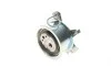 Комплект ГРМ + помпа VW Audi A3/A4/A6/Skoda Octavia/Golf IV/Passa/Seat Leon 1.9TDI 95- (30x120z) Gates KP55569XS-4 (фото 11)