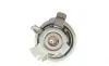 Комплект ГРМ + помпа VW Audi A3/A4/A6/Skoda Octavia/Golf IV/Passa/Seat Leon 1.9TDI 95- (30x120z) Gates KP55569XS-4 (фото 12)