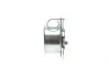 Комплект ГРМ + помпа VW Audi A3/A4/A6/Skoda Octavia/Golf IV/Passa/Seat Leon 1.9TDI 95- (30x120z) Gates KP55569XS-4 (фото 13)
