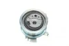 Комплект ГРМ + помпа VW Audi A3/A4/A6/Skoda Octavia/Golf IV/Passa/Seat Leon 1.9TDI 95- (30x120z) Gates KP55569XS-4 (фото 14)