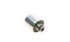 Комплект ГРМ + помпа VW Audi A3/A4/A6/Skoda Octavia/Golf IV/Passa/Seat Leon 1.9TDI 95- (30x120z) Gates KP55569XS-4 (фото 15)