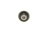 Комплект ГРМ + помпа VW Audi A3/A4/A6/Skoda Octavia/Golf IV/Passa/Seat Leon 1.9TDI 95- (30x120z) Gates KP55569XS-4 (фото 16)