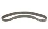 Комплект ГРМ + помпа VW Audi A3/A4/A6/Skoda Octavia/Golf IV/Passa/Seat Leon 1.9TDI 95- (30x120z) Gates KP55569XS-4 (фото 2)