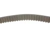 Комплект ГРМ + помпа VW Audi A3/A4/A6/Skoda Octavia/Golf IV/Passa/Seat Leon 1.9TDI 95- (30x120z) Gates KP55569XS-4 (фото 3)