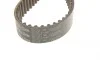 Комплект ГРМ + помпа VW Audi A3/A4/A6/Skoda Octavia/Golf IV/Passa/Seat Leon 1.9TDI 95- (30x120z) Gates KP55569XS-4 (фото 4)