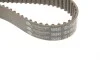 Комплект ГРМ + помпа VW Audi A3/A4/A6/Skoda Octavia/Golf IV/Passa/Seat Leon 1.9TDI 95- (30x120z) Gates KP55569XS-4 (фото 5)