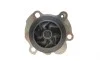 Комплект ГРМ + помпа VW Audi A3/A4/A6/Skoda Octavia/Golf IV/Passa/Seat Leon 1.9TDI 95- (30x120z) Gates KP55569XS-4 (фото 6)