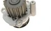 Комплект ГРМ + помпа VW Audi A3/A4/A6/Skoda Octavia/Golf IV/Passa/Seat Leon 1.9TDI 95- (30x120z) Gates KP55569XS-4 (фото 8)