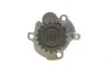 Комплект ГРМ + помпа VW Audi A3/A4/A6/Skoda Octavia/Golf IV/Passa/Seat Leon 1.9TDI 95- (30x120z) Gates KP55569XS-4 (фото 10)
