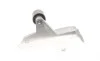 Комплект ГРМ + помпа Audi A4/A6/Seat Exeo 1.8 T 95-10 (23x150z) Gates KP85491XS-1 (фото 11)
